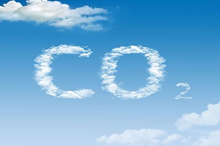 China's large-scale CCUS facility enters construction