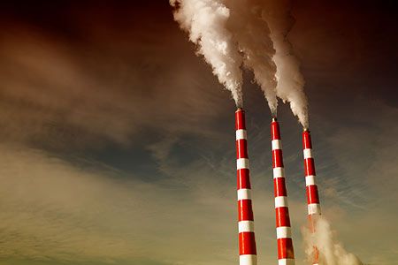 High carbon taxes increase likelihood of future no-coal records, reports EnAppSys