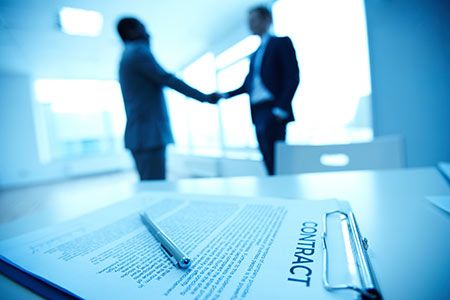 Metarock executes mining services agreement with Constellation Mining