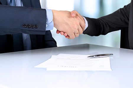 Anglo American agrees sale of its minority interest in Jellinbah Group