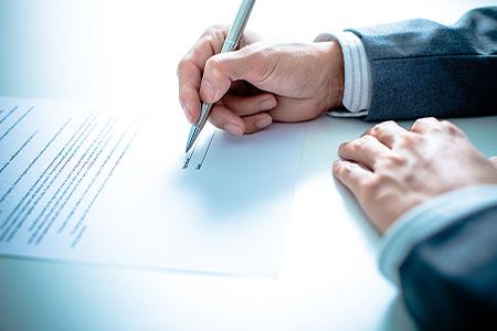 Shubarkol komir signs Bettercoal letter of commitment