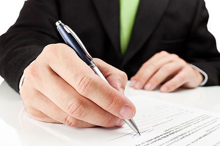 Babylon secures agreement with Premier Coal