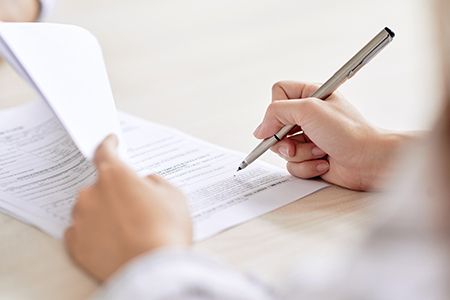 Thiess secures contract extension for Caval Ridge