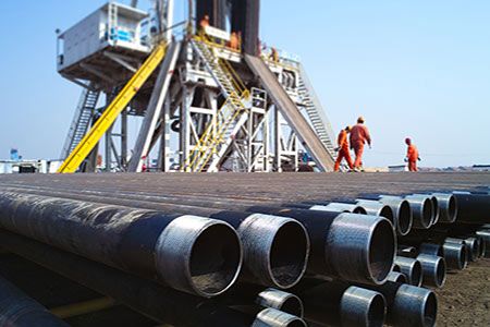Global downhole tools market will reach US$5.62 billion by 2025