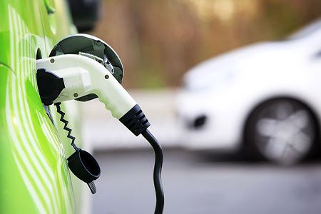Ampcontrol and PPK Mining Equipment partner to deliver battery electric vehicles for underground coal industry