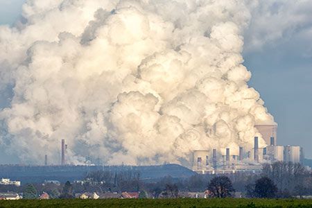 Four in five EU coal plants unprofitable, according to Carbon Tracker