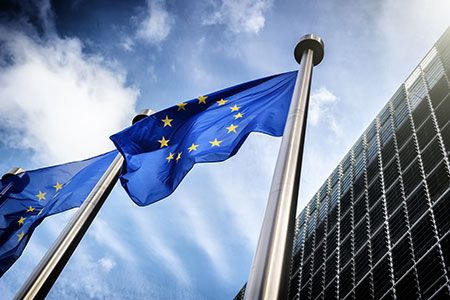 European woes deepen with air quality mandate