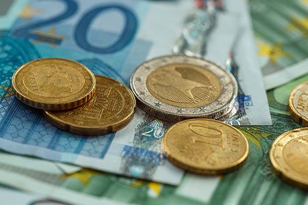 Small steps to big savings