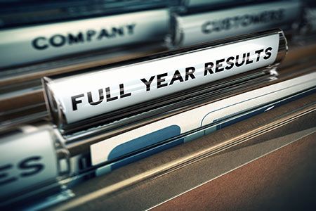 CONSOL Energy announces final 2023 results