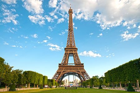 Autumn to see France make a decision on replacing coal with biomass