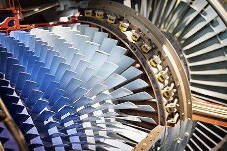 Lucintel publishes new ‘Global Steam Turbine Market For Power Generation’ report
