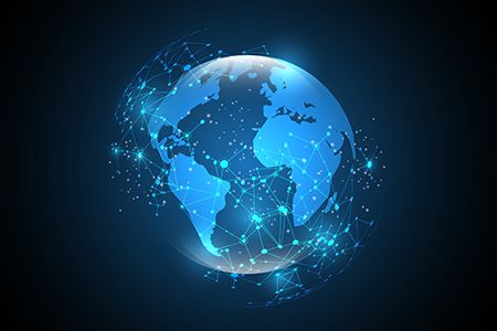 Coal’s place in the global hydrogen economy