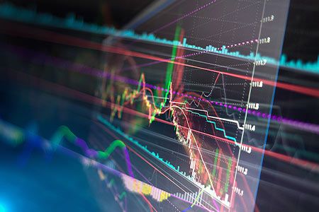Corsa Coal announces financial results for 4Q23 and FY23