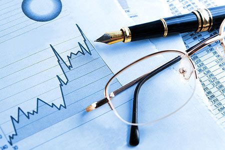 Contango Holdings Plc announces unaudited interim results