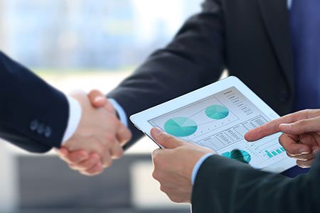 Paringa Resources secures loan for Polar Grove coal mine
