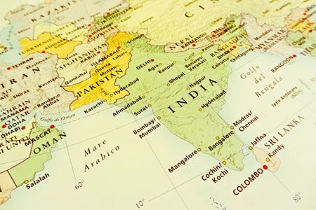 India’s Ministry of Coal initiates underground coal gasification project