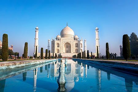 GE to digitise Tata Power’s thermal and renewable fleet in India