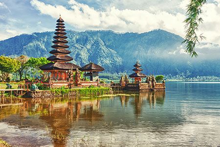 PT Bumi Resources provides earnings call replay details