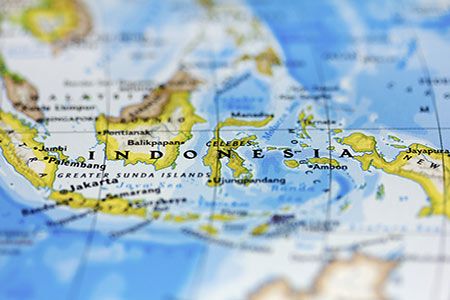 Smithers announces AsiaCoke 2026 details and location