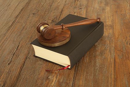 Coal leasing moratorium on federal lands lifted by Ninth Circuit Court of Appeals