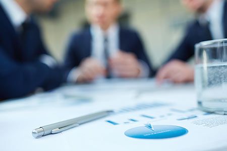 Stanmore signs sale agreement with Peabody for Wards Well tenements