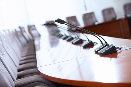 EPA to hold public hearing on proposed repeal of CPP
