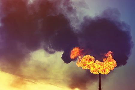 Inlandsis Fund and ECC to abate mine methane at Bailey coal mine