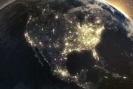 Wyoming Energy Authority opens request for proposals for Wyoming coal study