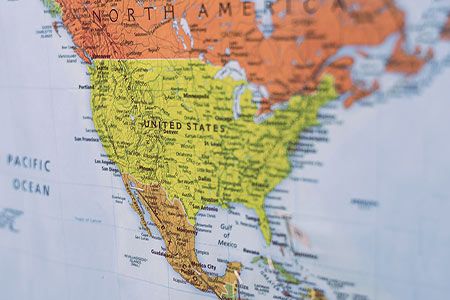 Bens Creek Group plc provides reserve base evaluation update
