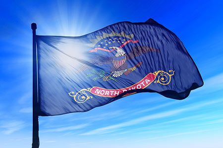 Xcel Energy to retire remaining coal plants in Upper Midwest
