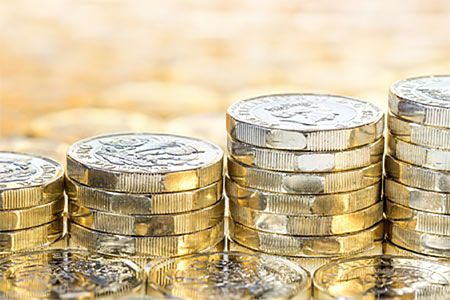 Contango Holdings places £2.5 million to bring Lubu Coking Coal Project into production