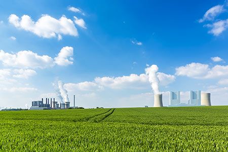 Kusile Unit 3 achieves commercial operation