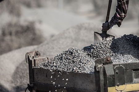 ALLU introduces new series of crusher attachments