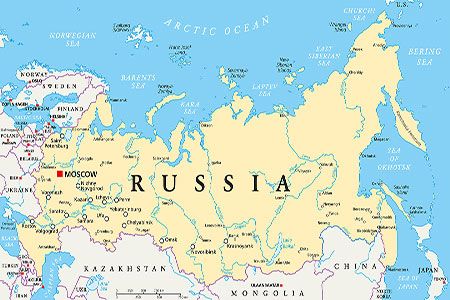 Vostochny port handles record coal in 1H18