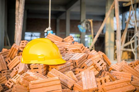 VGK continues digitalisation programme of labour protection