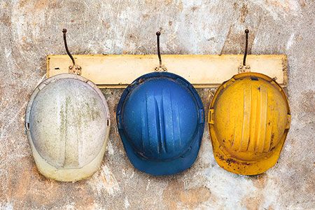 Solntsevsky coal mine introduces safety system