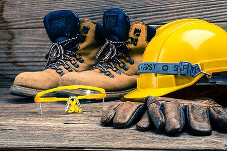 SUEK-Krasnoyarsk confirms compliance with ISO international standards