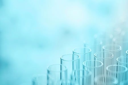 Pioneering lab analysis keeps machines up and running