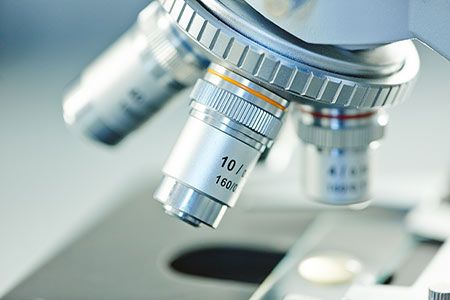 New lab opened by Novoshakhtinskoye Mine Administration of Primorskugol for determining germanium content in coal