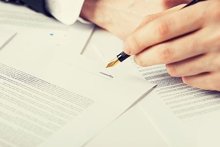 NRW Holdings’ Golding signs MSA with TEC Coal