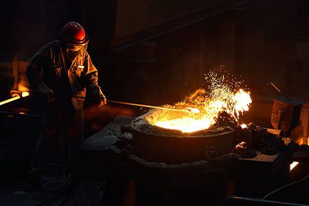 New IMO 2020 regulations expected to have tangible effects on steel industry, says WoodMac