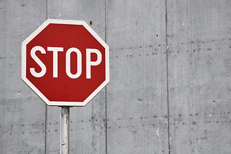 Adani addresses activist calls for insurance boycott