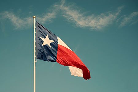 Bedeschi America wins contract in Southeast Texas
