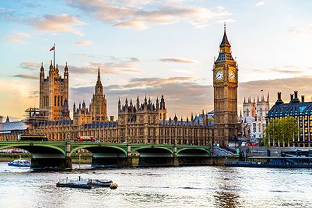UK to ban new coal mining licences