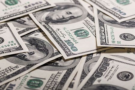 Coronado Global Resources to expand in Southwest Virginia