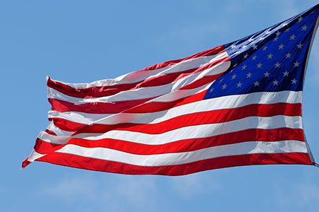 US federal agencies honour top mine safety, environmental and technology leaders
