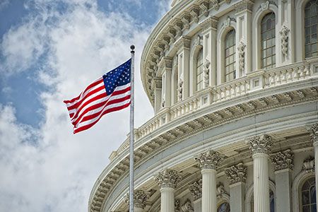 EPA issues final affordable clean energy rule