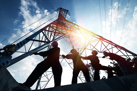 Over 200 jobs to be created following Queensland mining lease