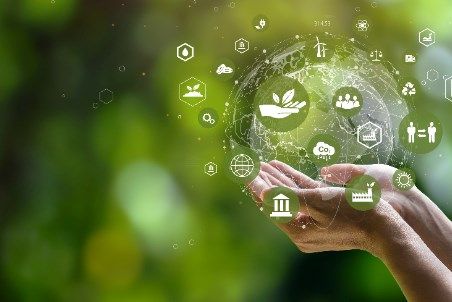 Coal’s next life: Synthetic fuels, green energy and the transition challenge