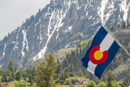Colorado coal plant remains open under emergency order